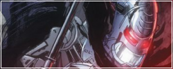 vezon_ban.png