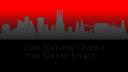 metrucity_skyline.png