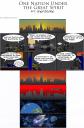 onutgs_comic4.png