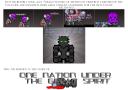 onutgs_teaser.png