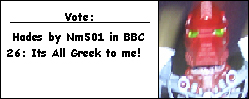 hadesallgreektomevote.jpg