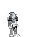 tahufreeze.gif