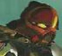 vlook.jpg