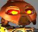 vmlook.jpg