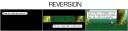 Reversion
