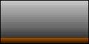 roombg_cut.png
