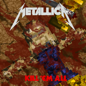 killemallbioniclestyle.png
