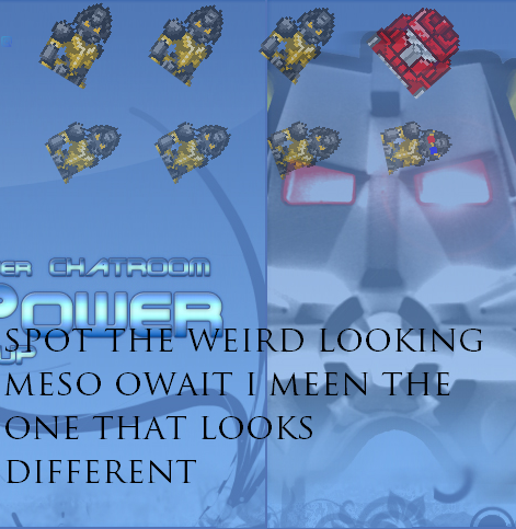 spotweirdmeso.png