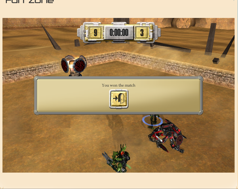 supermatchwin.png