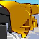 golakakuav.png