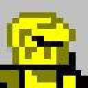 goldenakakuav.jpg