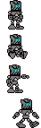 nmrzspritesheet.bmp
