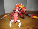 dsc00071.jpg