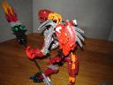 dsc00075.jpg