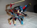 platoon_spidetaur_11.jpg