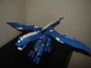 dsc00850.jpg