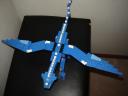 dsc00851.jpg