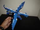 dsc00854.jpg