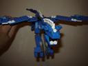 dsc00856.jpg