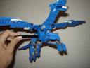 dsc00857.jpg