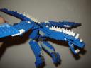 dsc00858.jpg