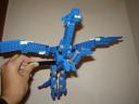 dsc00859.jpg
