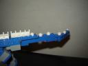 dsc00863.jpg