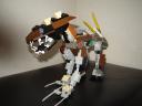 dsc00821.jpg