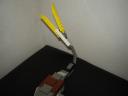 dsc00823.jpg