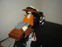 dsc00824.jpg