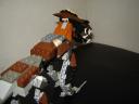 dsc00826.jpg