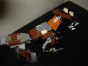 dsc00828.jpg
