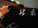 dsc00831.jpg