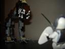dsc00834.jpg