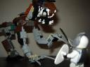dsc00836.jpg