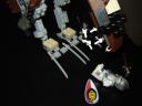 dsc00848.jpg