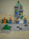 dsc00395.jpg