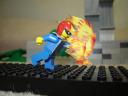 dsc00397fire.jpg