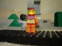 dsc00399.jpg