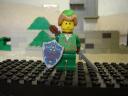 dsc00404.jpg