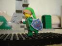 dsc00405.jpg