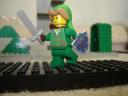 dsc00406.jpg