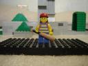 dsc00408.jpg