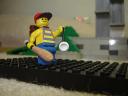 dsc00412.jpg