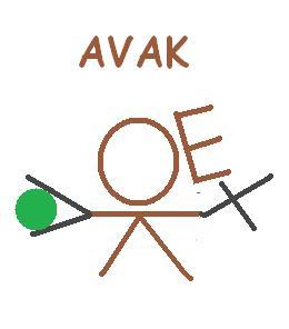mini_avak.jpg