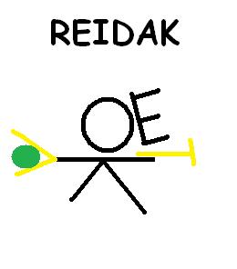 mini_reidak.jpg