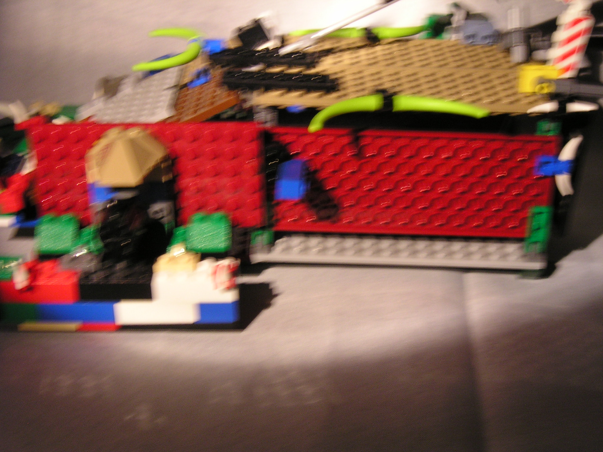 moc_006.jpg
