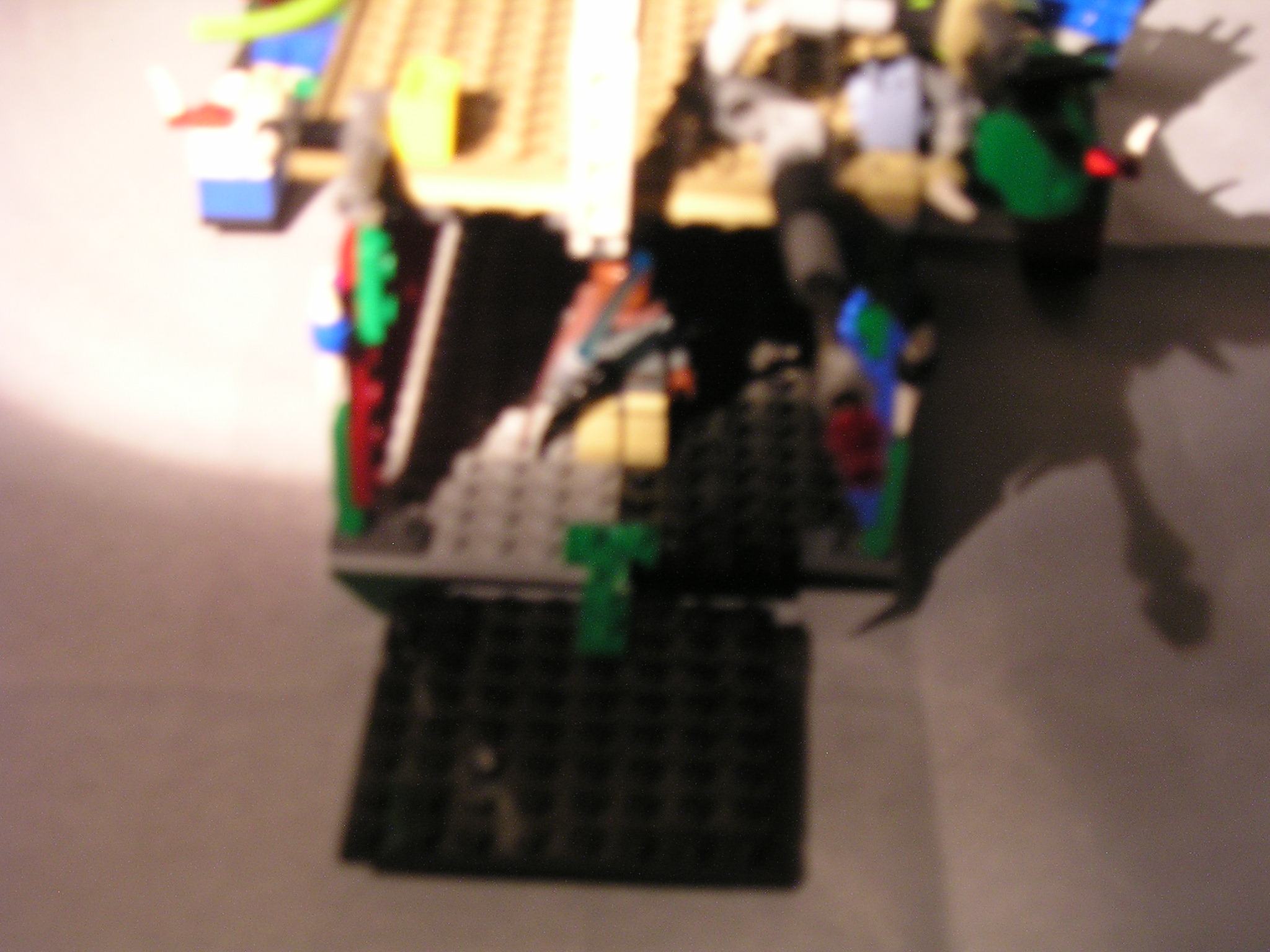 moc_008.jpg