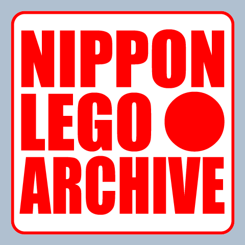 _nla-logo.gif