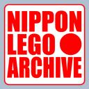 00LOGO